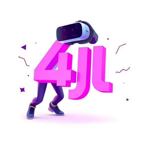 The Rise of 4jl in 2025