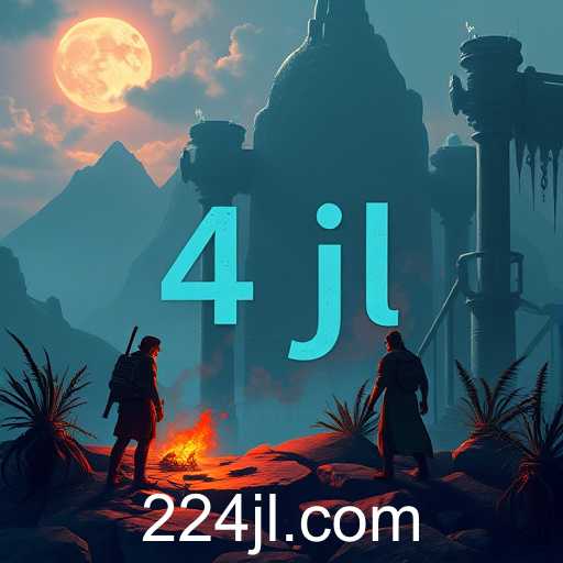 Exploring the Thrilling World of Adventure Games