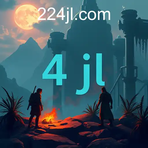 Exploring the Thrilling World of Adventure Games