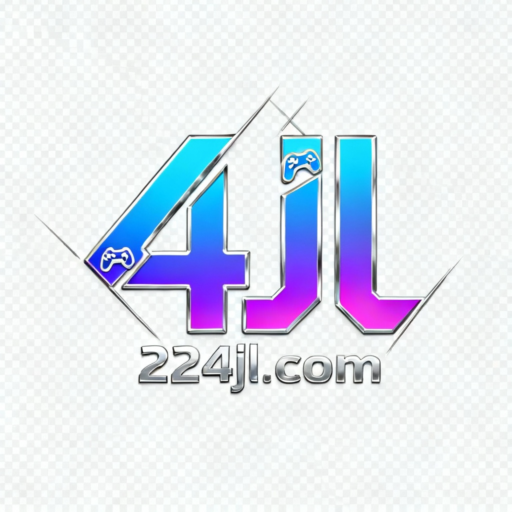 4jl