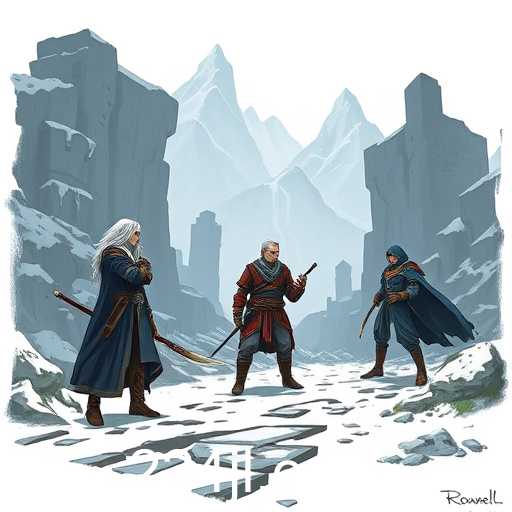 A Deep Dive into English Game Websites and Rising Trends