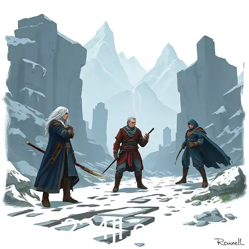 A Deep Dive into English Game Websites and Rising Trends