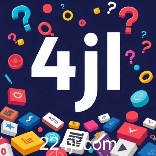 The Evolution of Gaming Platforms