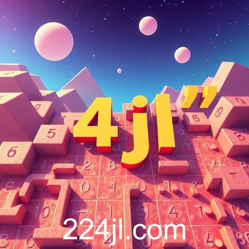 The Intricacies and Joys of Puzzle Games