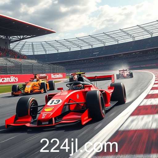 Exploring the Exciting World of Sports Games: A Dive into the '4jl' Collection